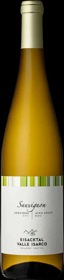wine-img