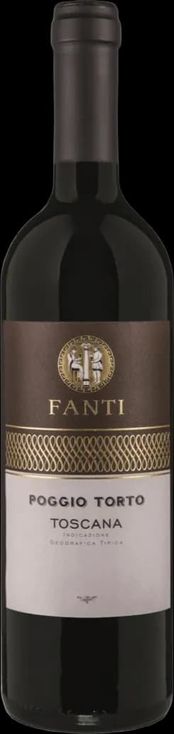 wine-img