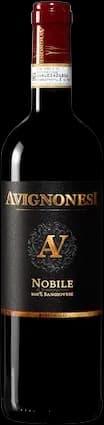 wine-img