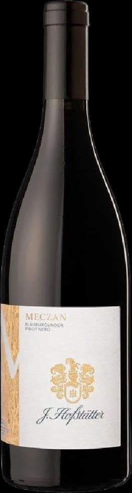 wine-img