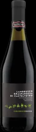 wine-img
