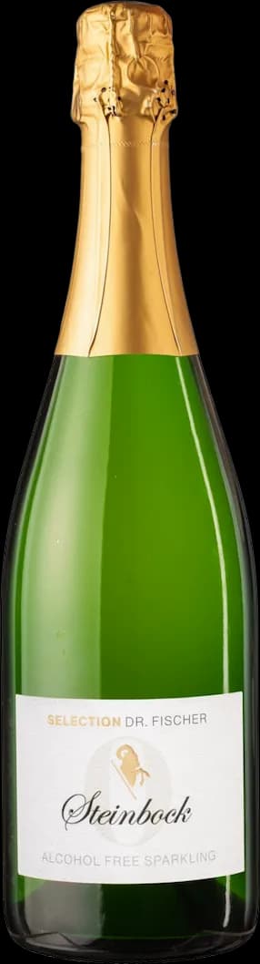 wine-img