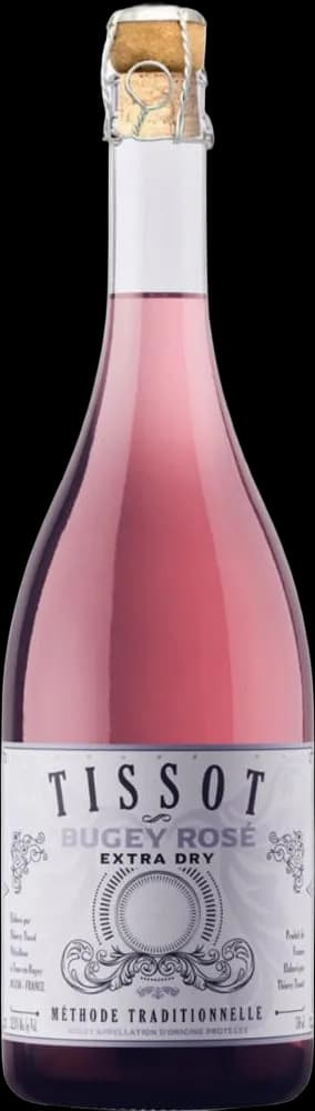 wine-img