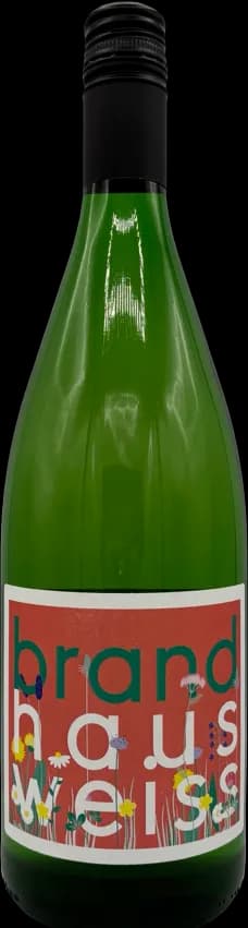 wine-img