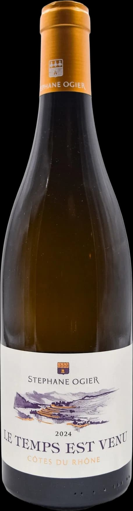 wine-img