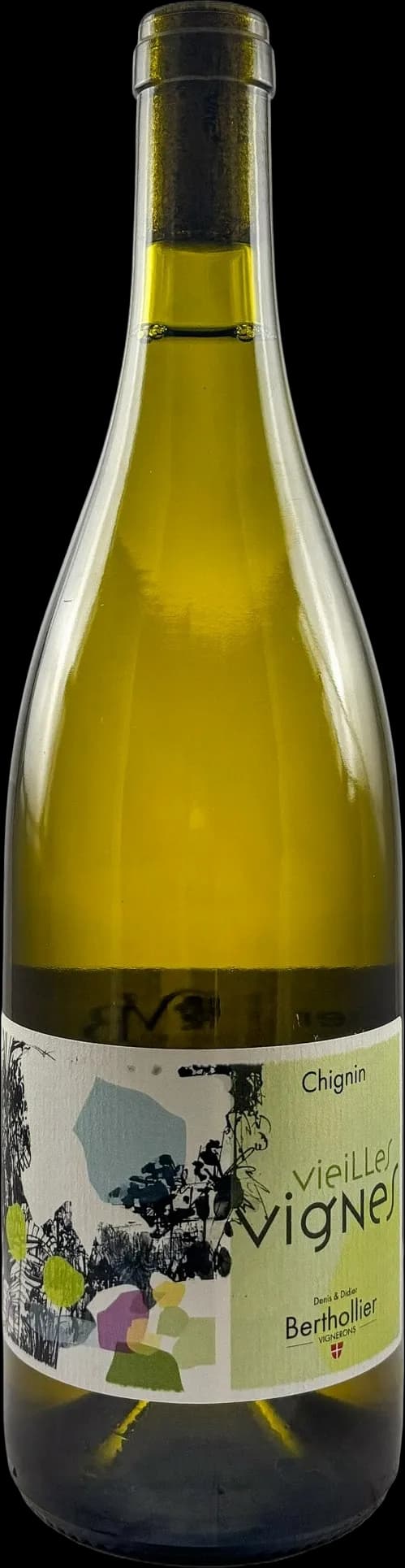 wine-img