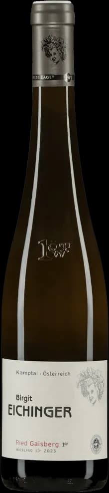 wine-img