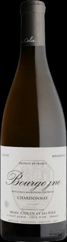 wine-img