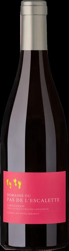 wine-img