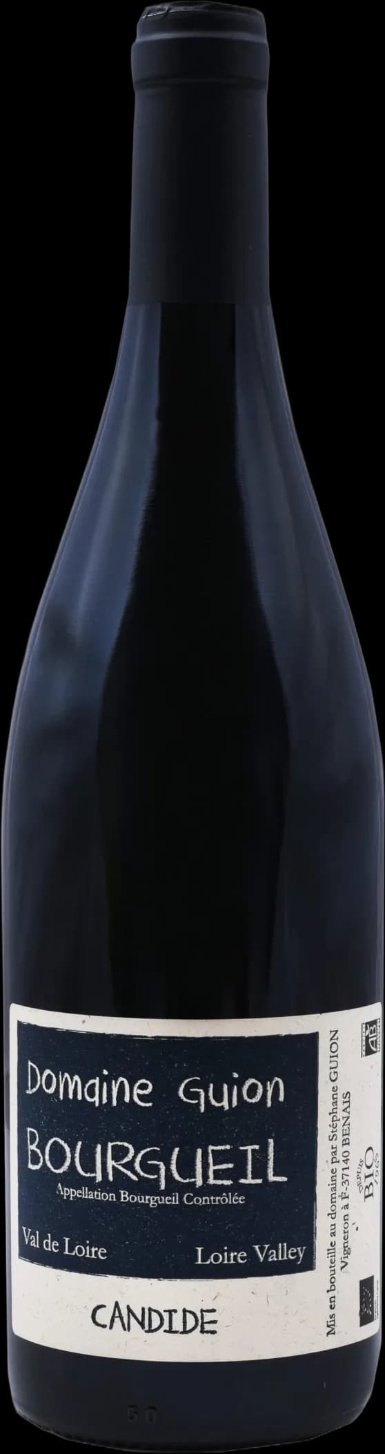 wine-img