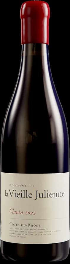 wine-img
