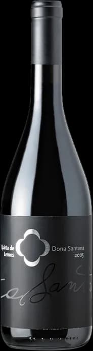 wine-img