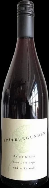 wine-img