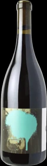 wine-img