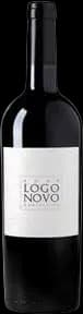 wine-img