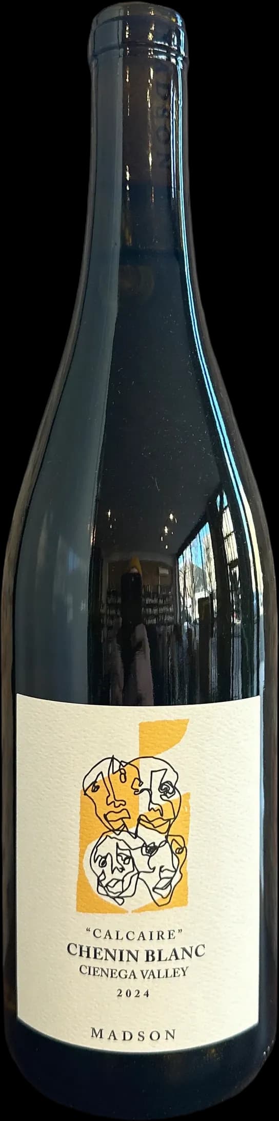 wine-img