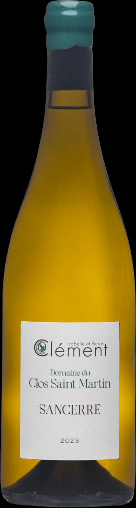 wine-img