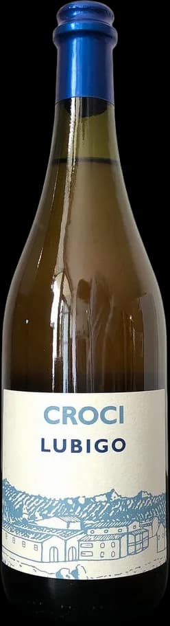 wine-img