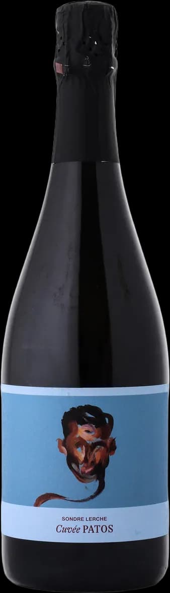 wine-img