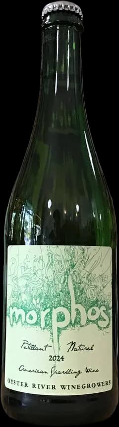 wine-img