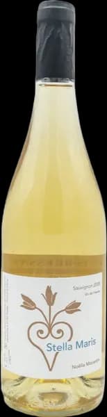 wine-img