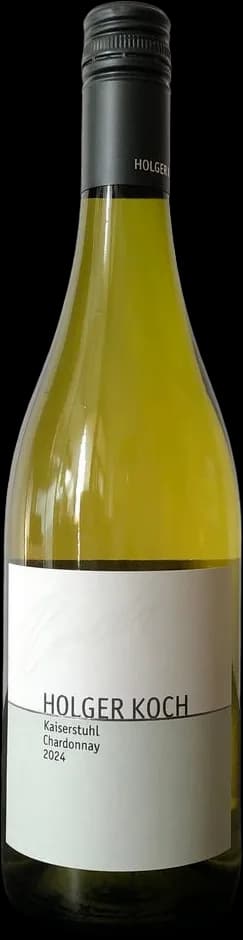 wine-img
