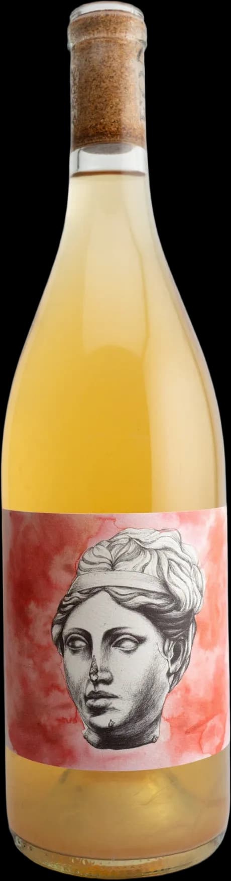 wine-img