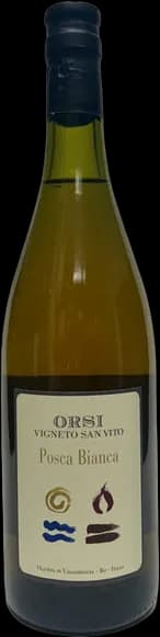 wine-img