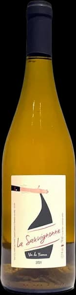 wine-img