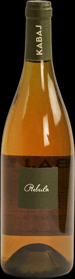 wine-img