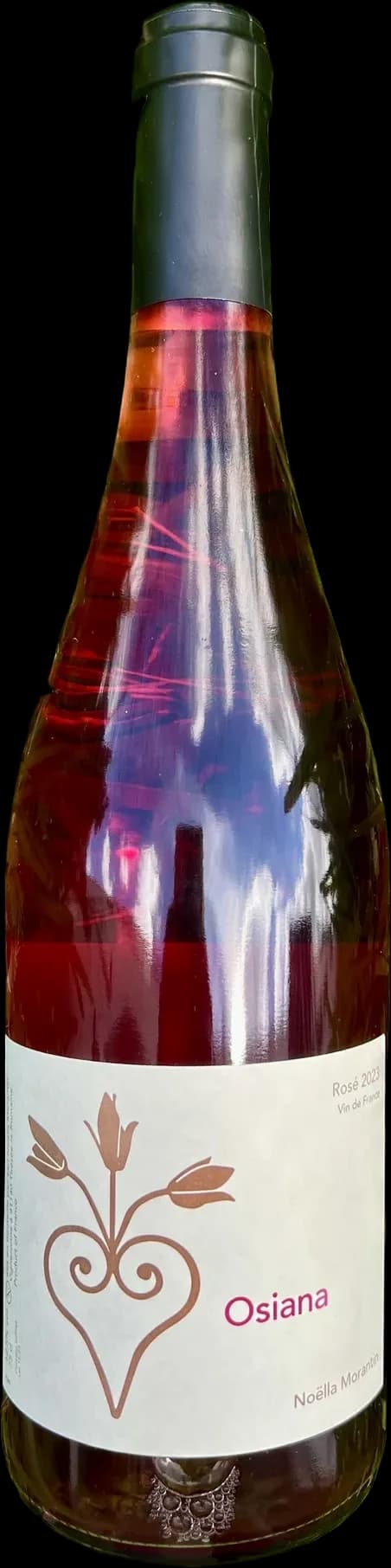 wine-img