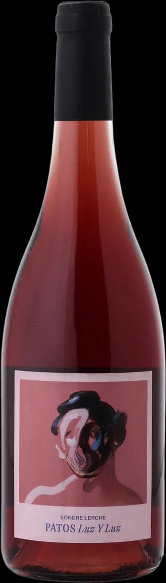 wine-img