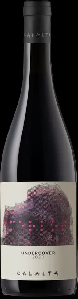 wine-img