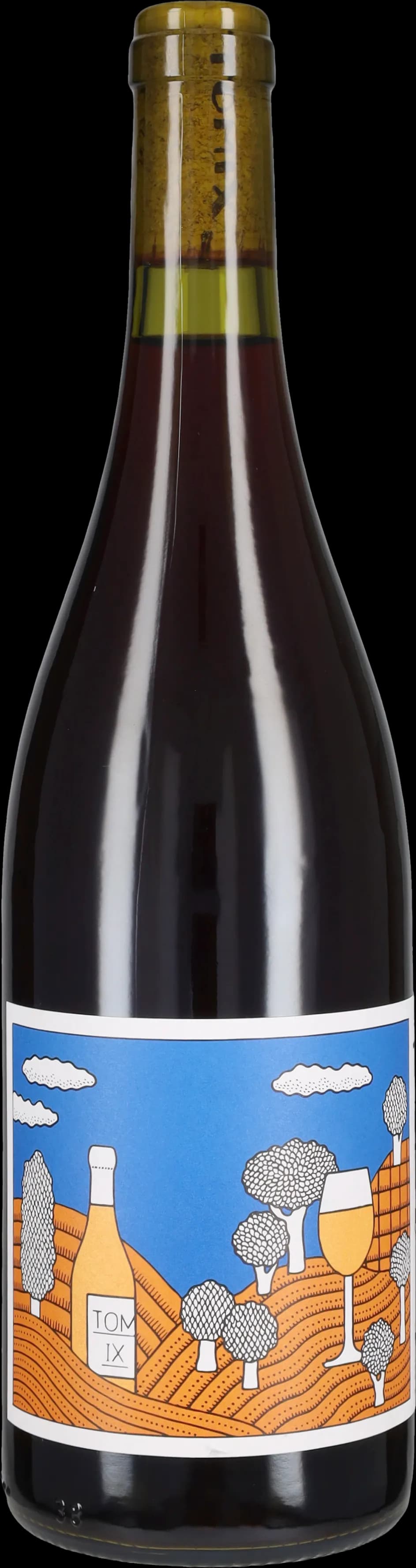 wine-img