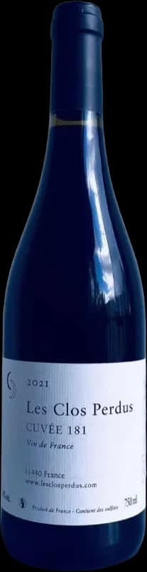 wine-img