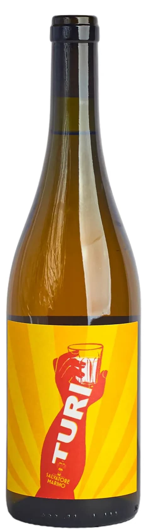wine-img