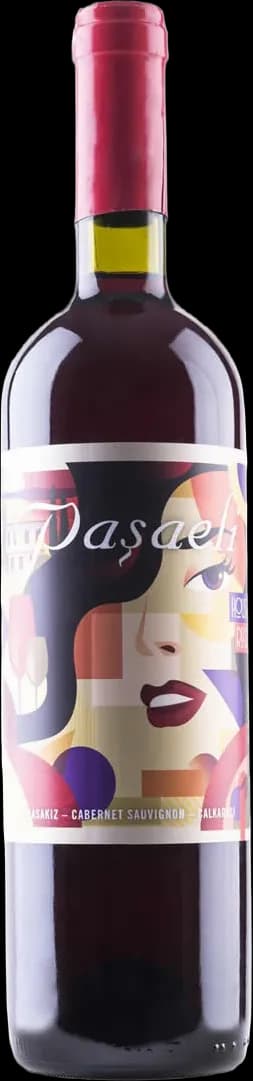 wine-img