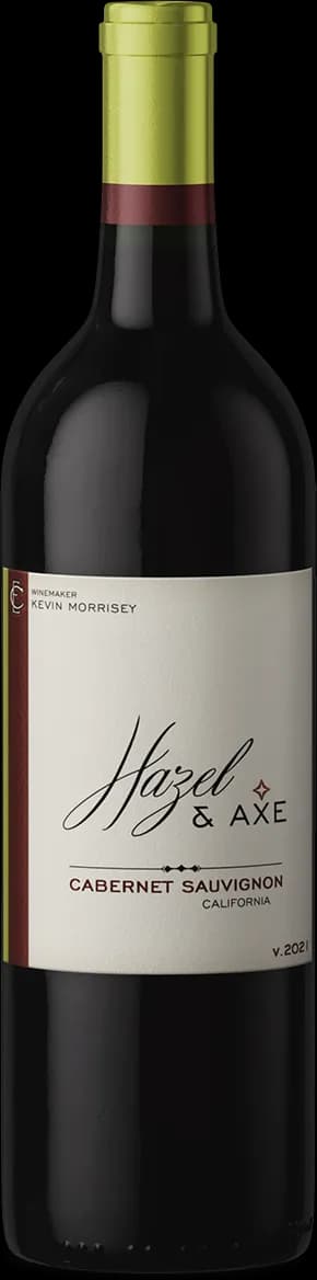 wine-img