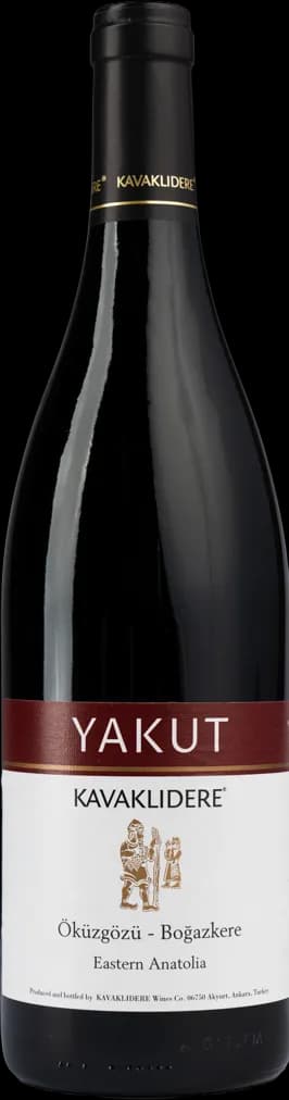 wine-img