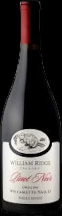 wine-img