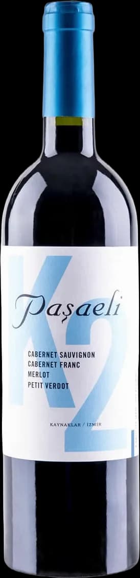 wine-img