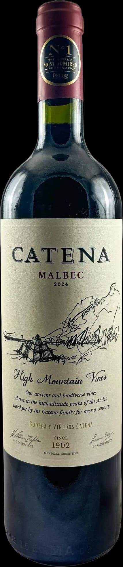 wine-img