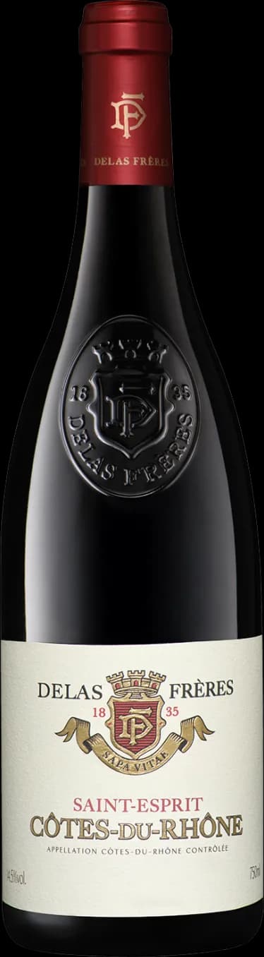 wine-img
