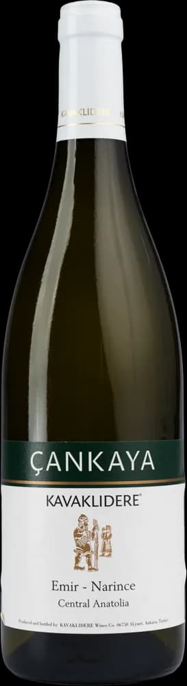 wine-img