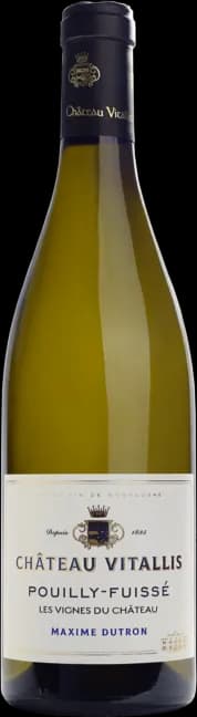 wine-img