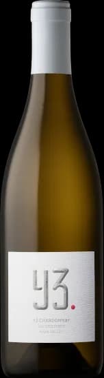 wine-img