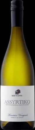 wine-img