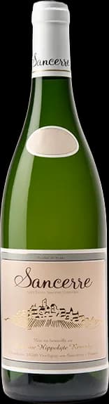 wine-img