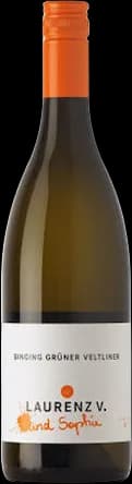wine-img