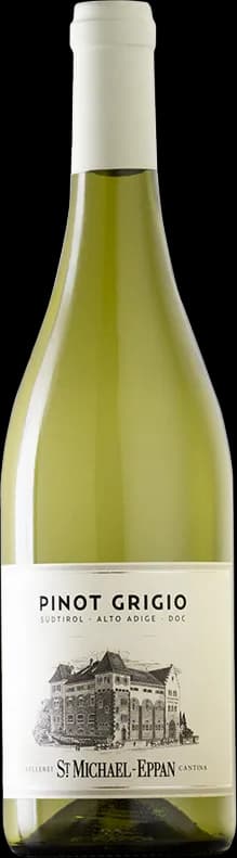 wine-img